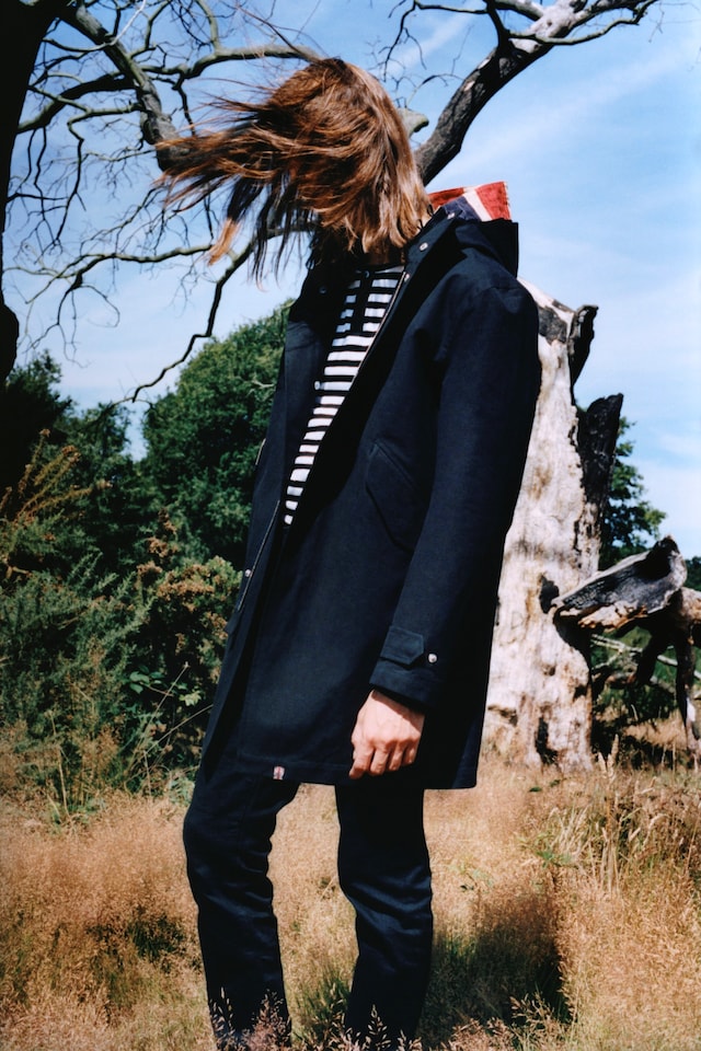 anotherman5