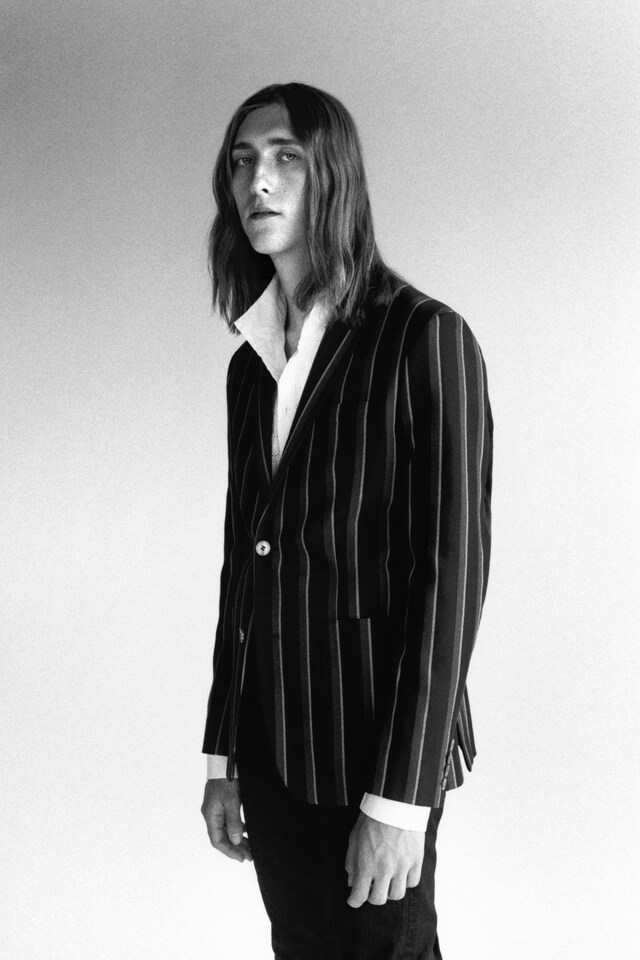 anotherman6