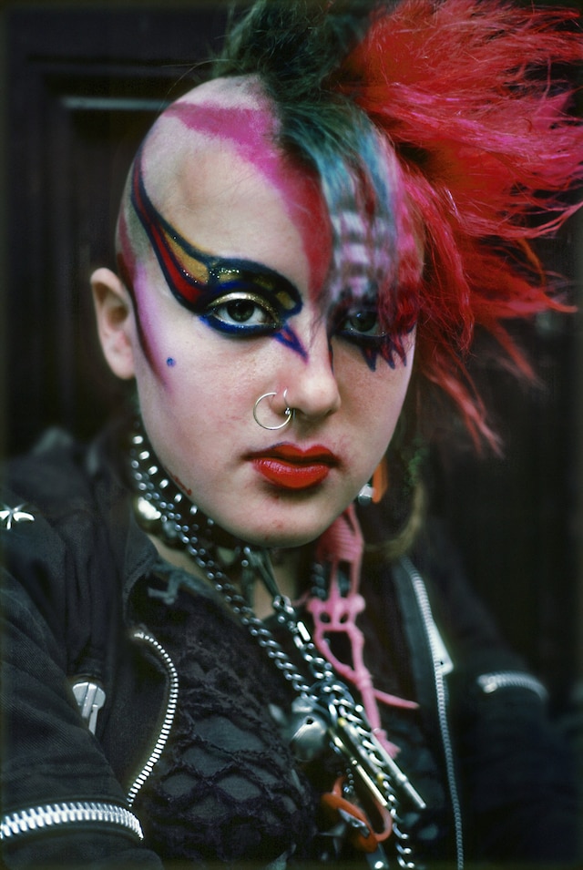 LiecesterSquare_1982