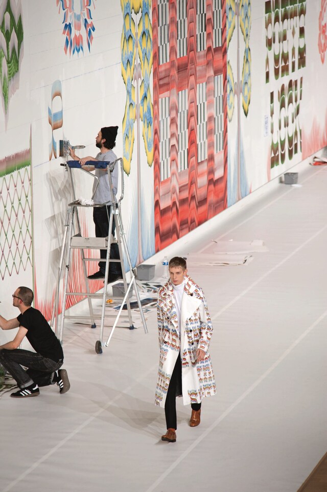 SH79_Credit Mathieu Ridelle_Men_FW12_13_017