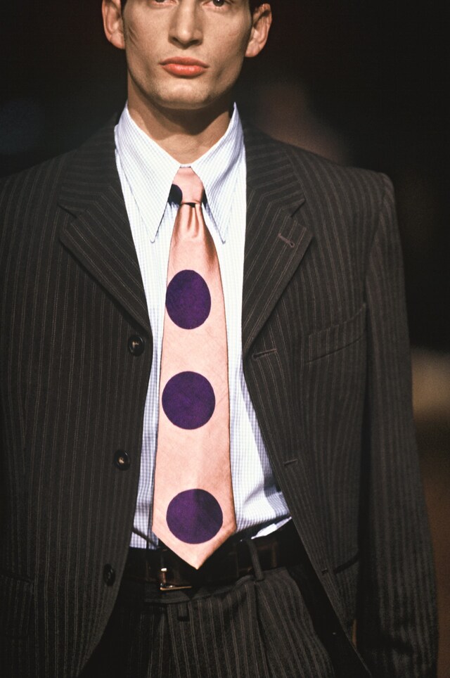 SH11_Credit Ronald Stoops_Show 11 Ronald Stoops 2