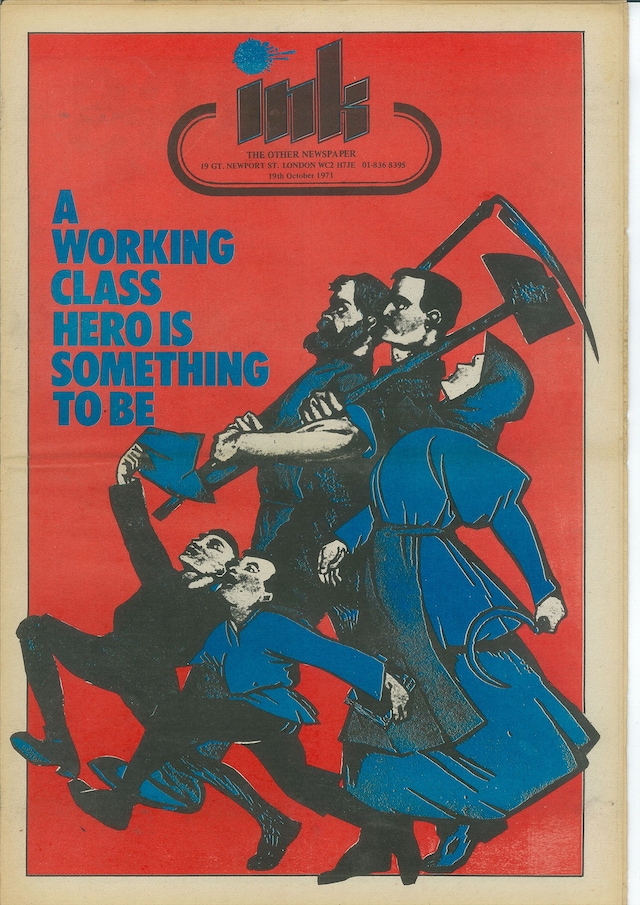Ink-20-Oct-71.jpg-[says-19]