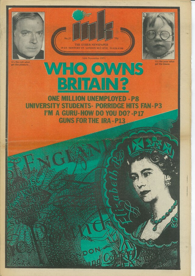 INk-22,-16-Nov-71.jpg-[says-21]