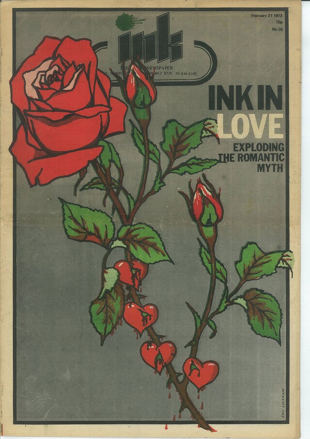 Ink-29,-21-Feb-72-