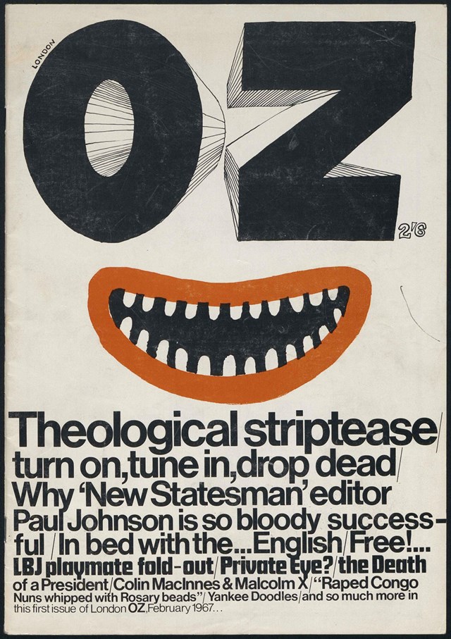 OZ-01,-Feb-1967
