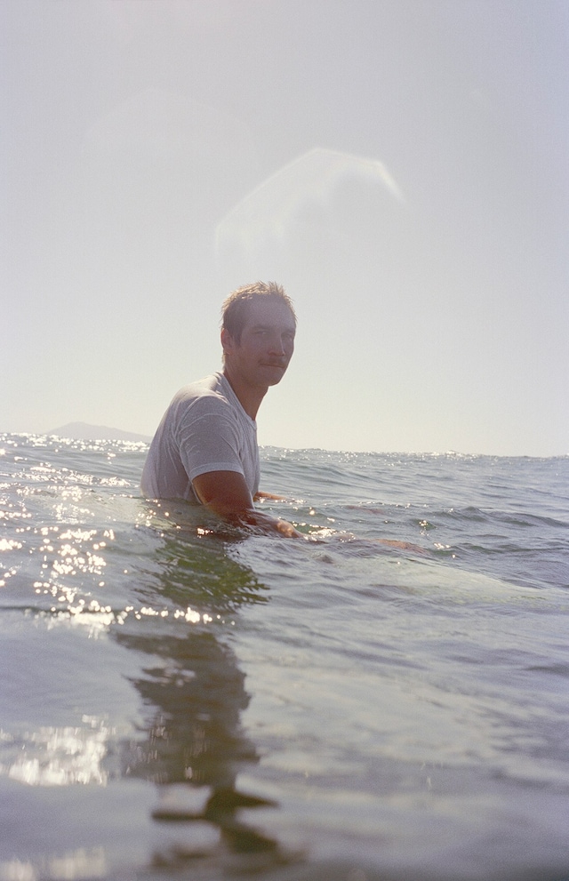 DAVIDLEDOUX10