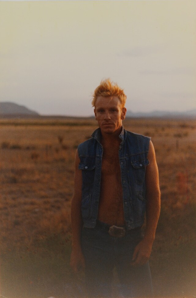 Badlands_1991_edited