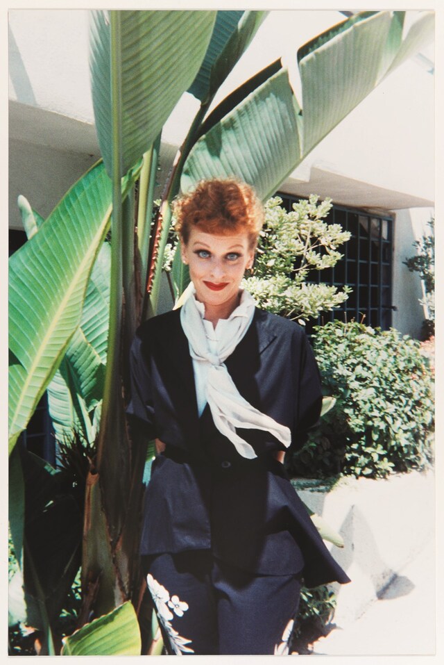 Jack_Pierson_call-back_300-1