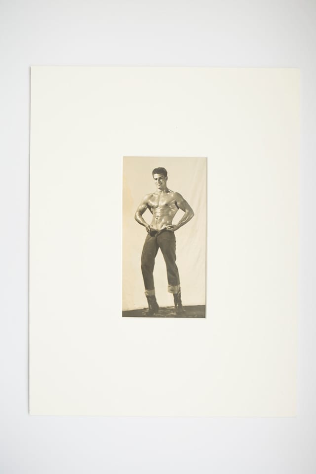 bobmizer_anotherman (1 of 20)