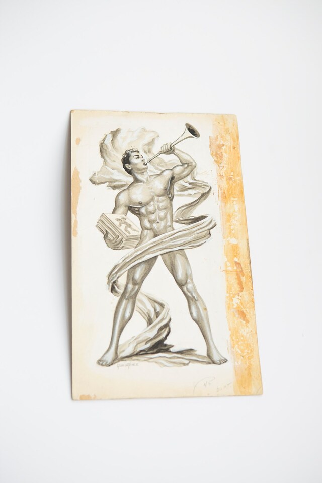 bobmizer_anotherman (2 of 20)