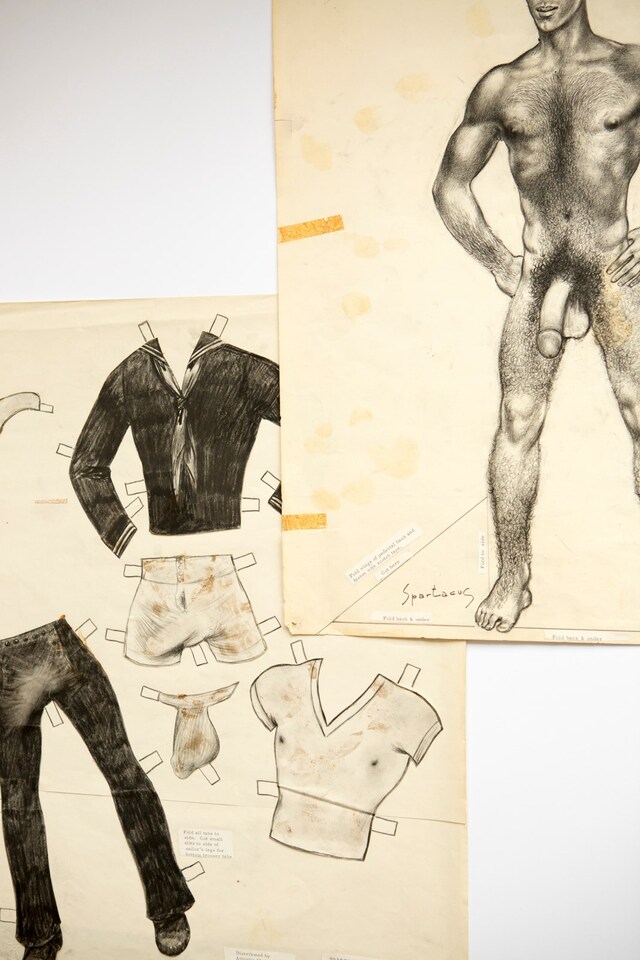 bobmizer_anotherman (10 of 20)