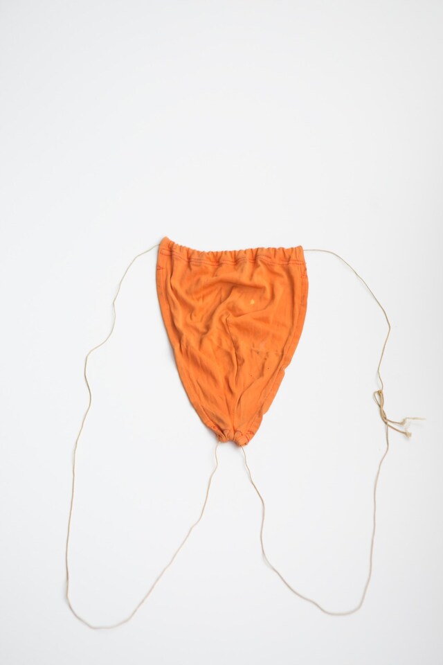 bobmizer_anotherman (12 of 20)