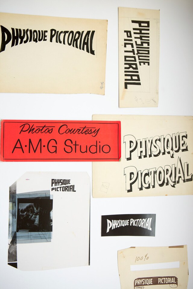 bobmizer_anotherman (19 of 20)