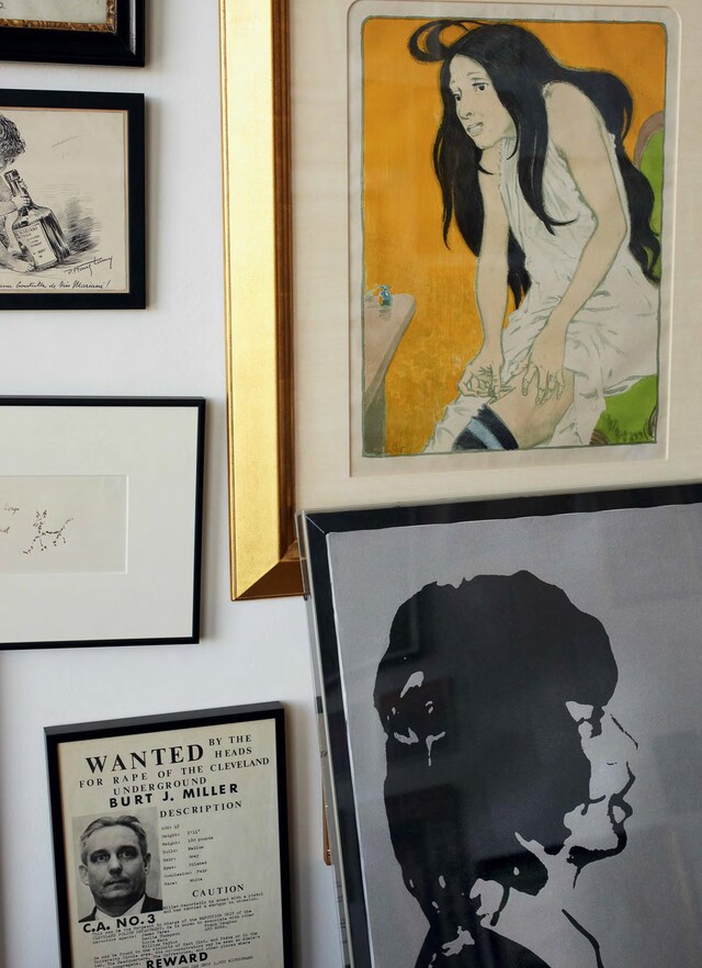 ARC056_JulioSantoDomingo_AlteredStates_AnOther_05