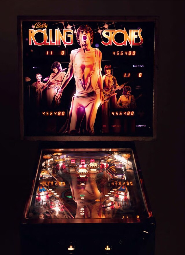 ARC056_JulioSantoDomingo_AlteredStates_AnOther_06