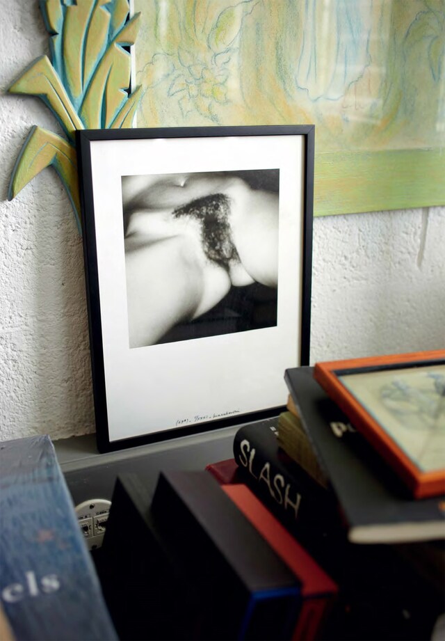 ARC056_JulioSantoDomingo_AlteredStates_AnOther_10