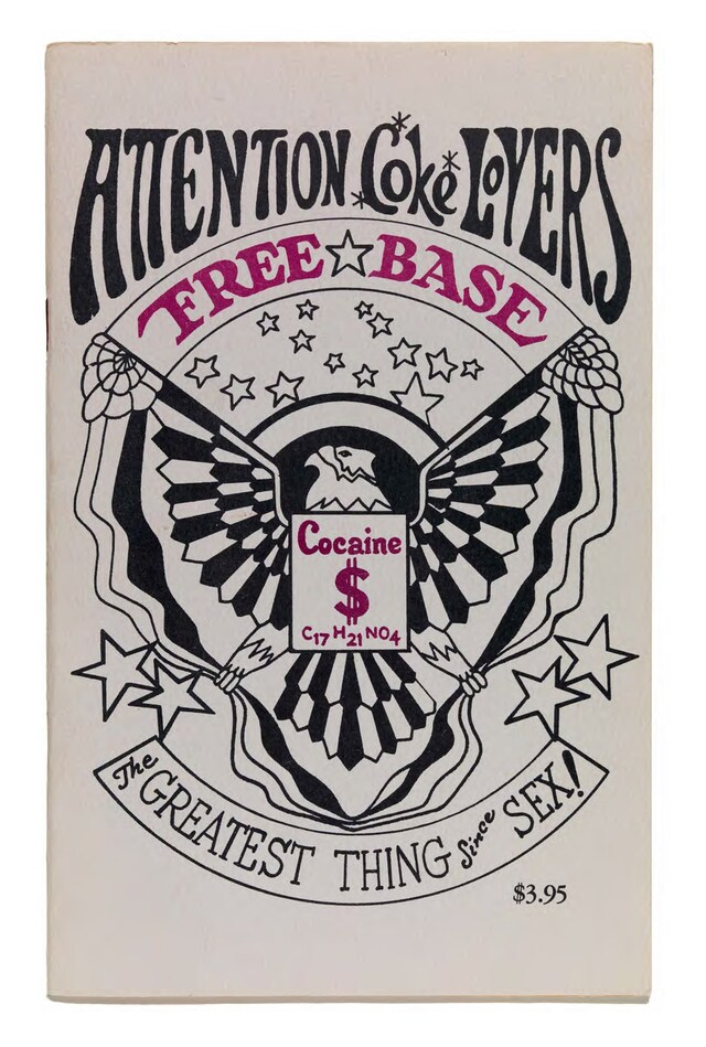 ARC056_JulioSantoDomingo_AlteredStates_AnOther_12