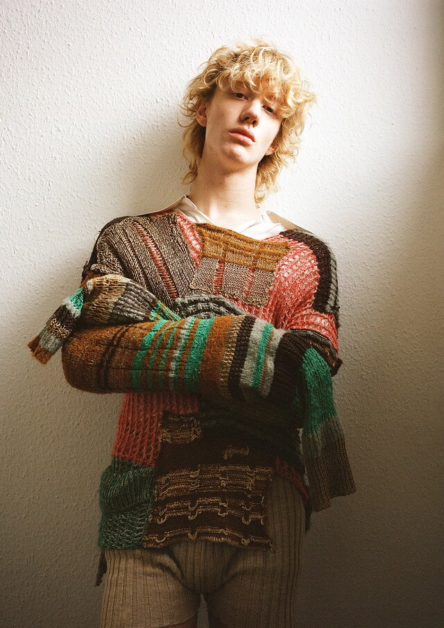 Christmas jumpers sweaters fashion style men&#39;s 2017