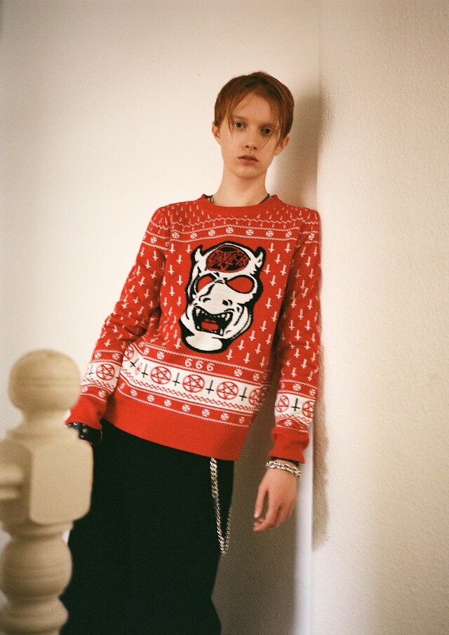 Christmas jumpers sweaters fashion style men&#39;s 2017
