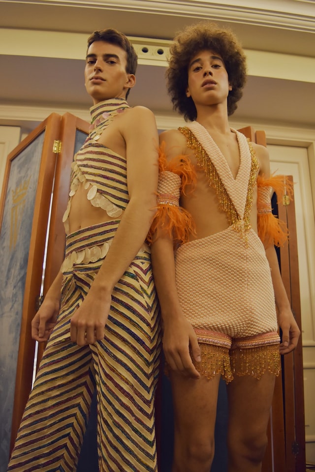 Palomo Spain_Hotel Palomo12