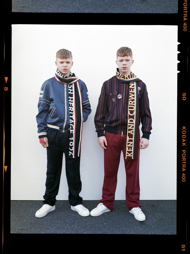 PO11374_frame8_paddyandliam