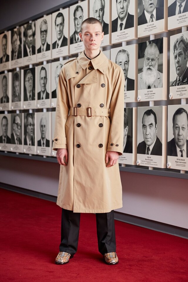 gosha-x-burberry-collaboration-aw18_0011