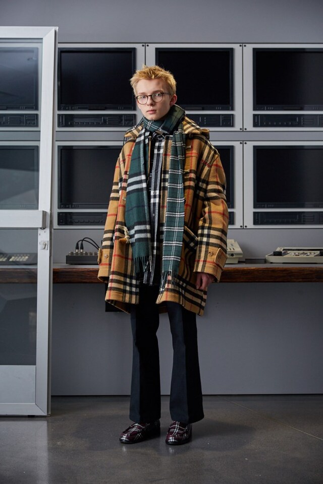 gosha-x-burberry-collaboration-aw18_0041