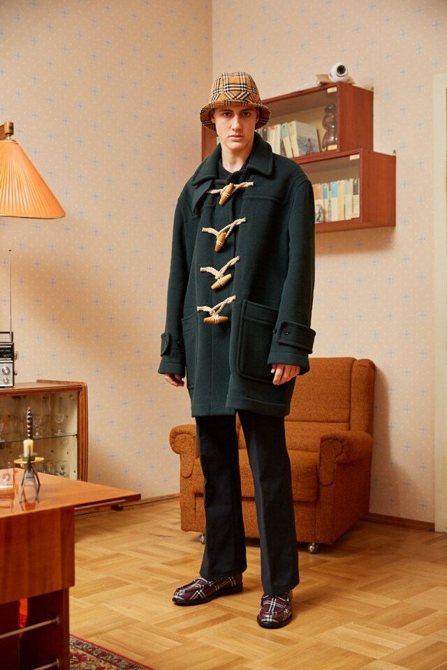 gosha-x-burberry-collaboration-aw18_0021