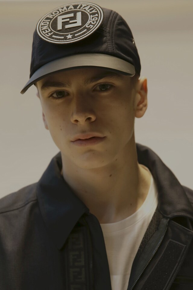 Fendi-casting-5253