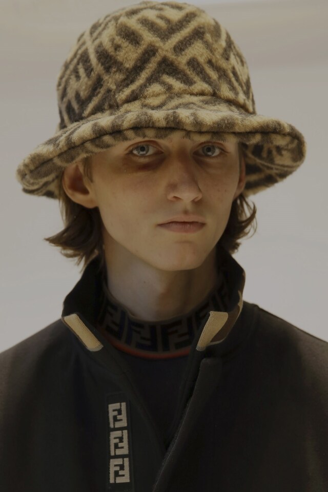 Fendi-casting-5258