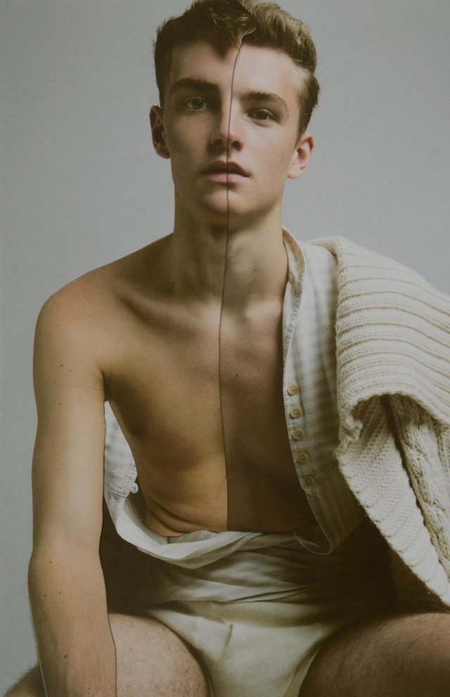 Photos-by-Ferry-Van-der-Nat-02