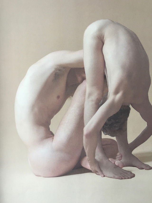 Photos-by-Gerardo-Vizmanos