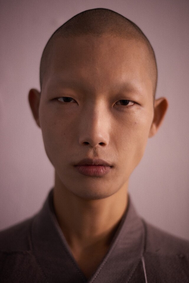 Rick Owens_ 5_ Xu @Rock 