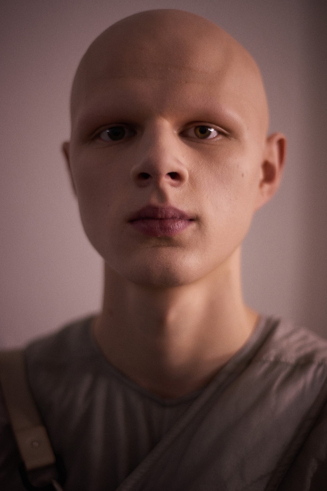 Rick Owens_ 11_ Sam @Bananas