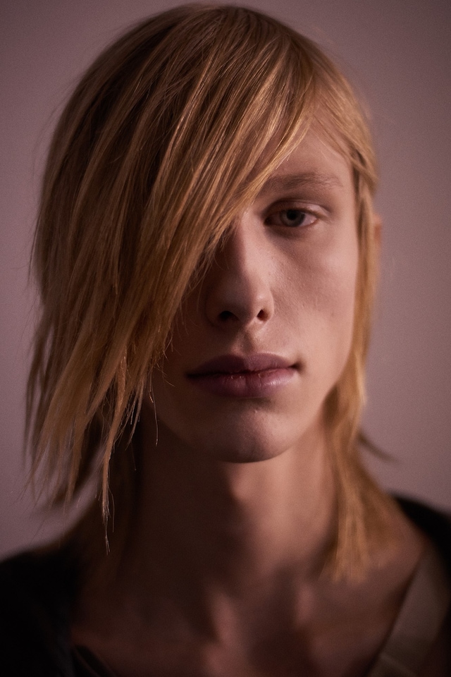 Rick Owens_ 14_ Brent @TheFace