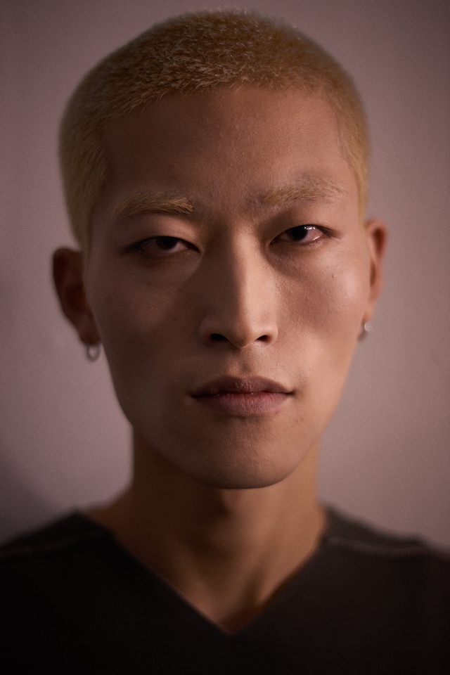 Rick Owens_ 17_ Wang @M Management