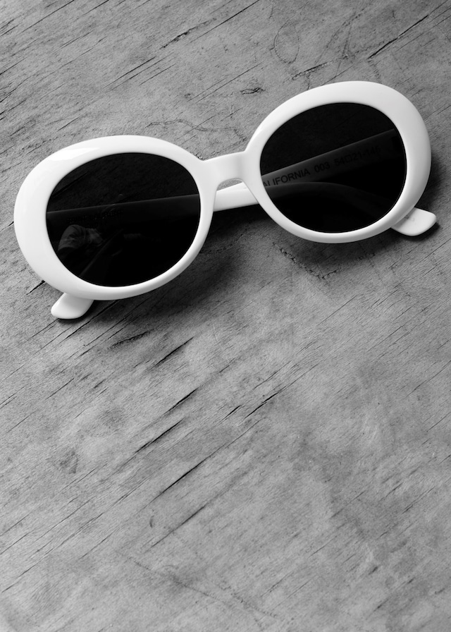 Harry Styles archive possessions Another Man magazine