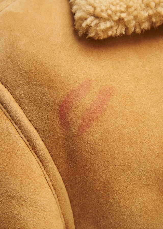 Harry Styles archive possessions Another Man magazine