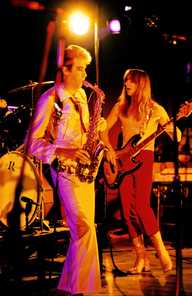 Roxy Music_206