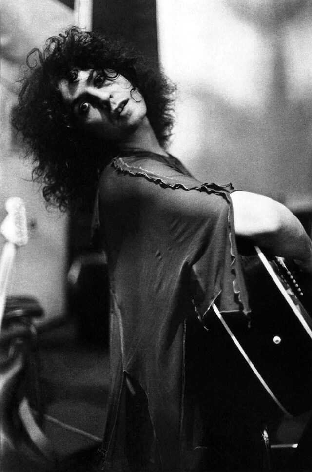 Bolan Marc MP288370357