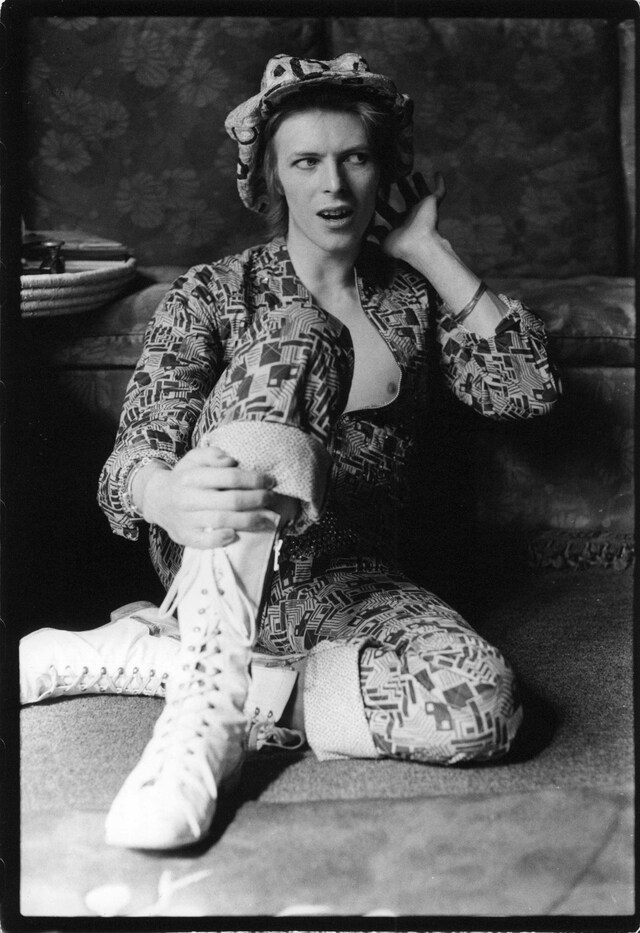 Bowie_David1755014020 2