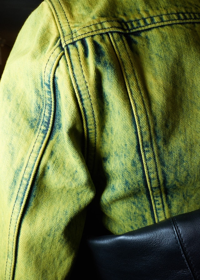 Bottega Veneta A/W18 Tomas Maier