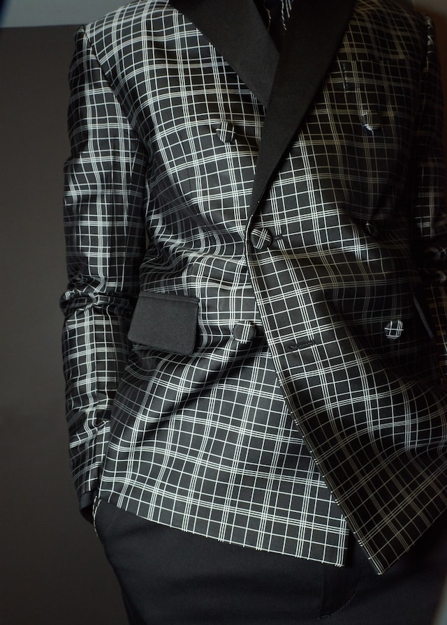 Bottega Veneta A/W18 Tomas Maier