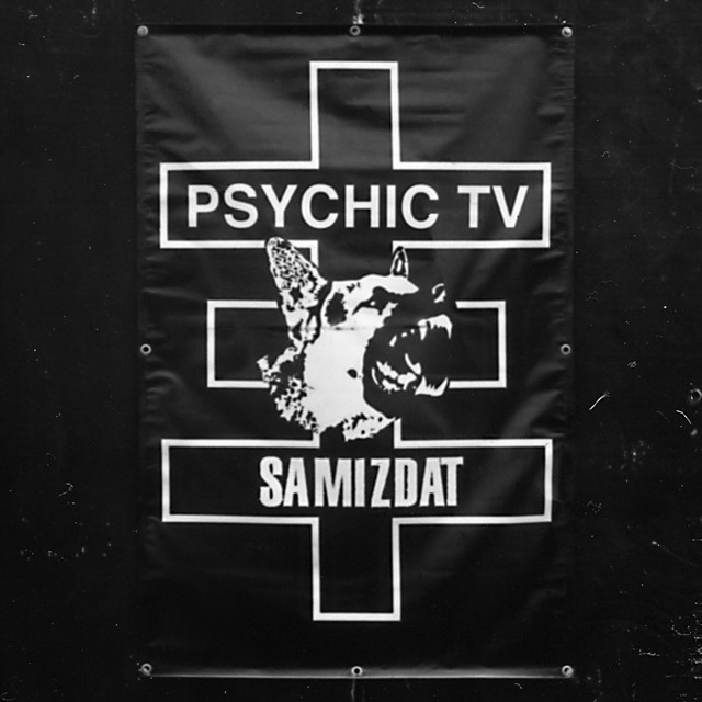 AM-PSYCHIC TV 1_RT