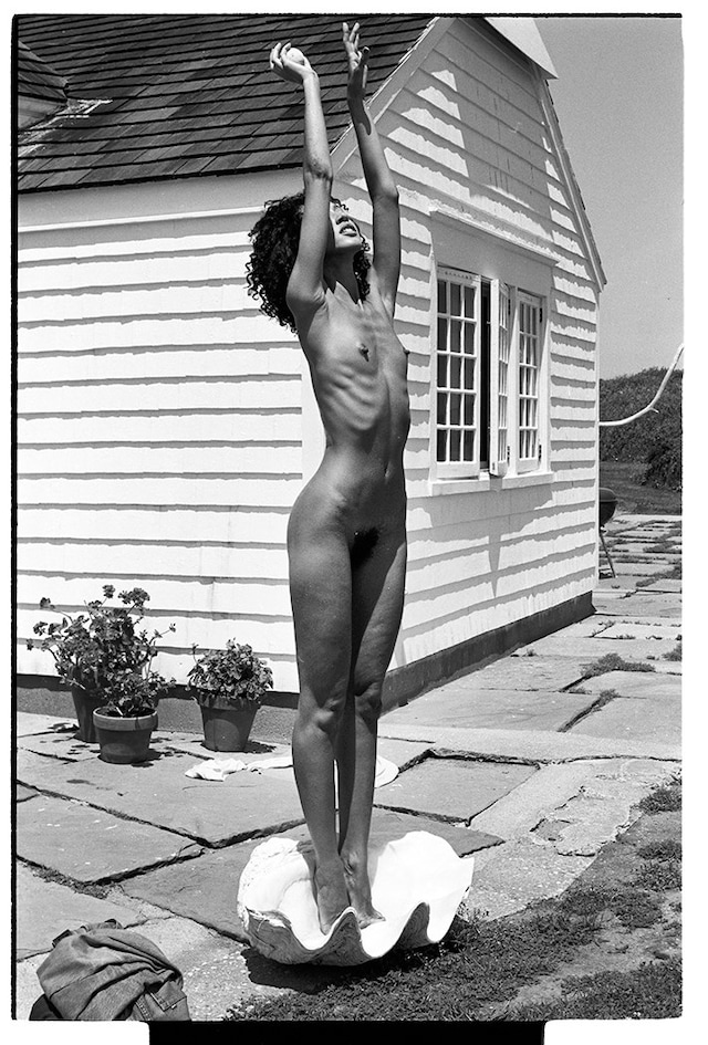 48-36A Pat Clevelandjpeg