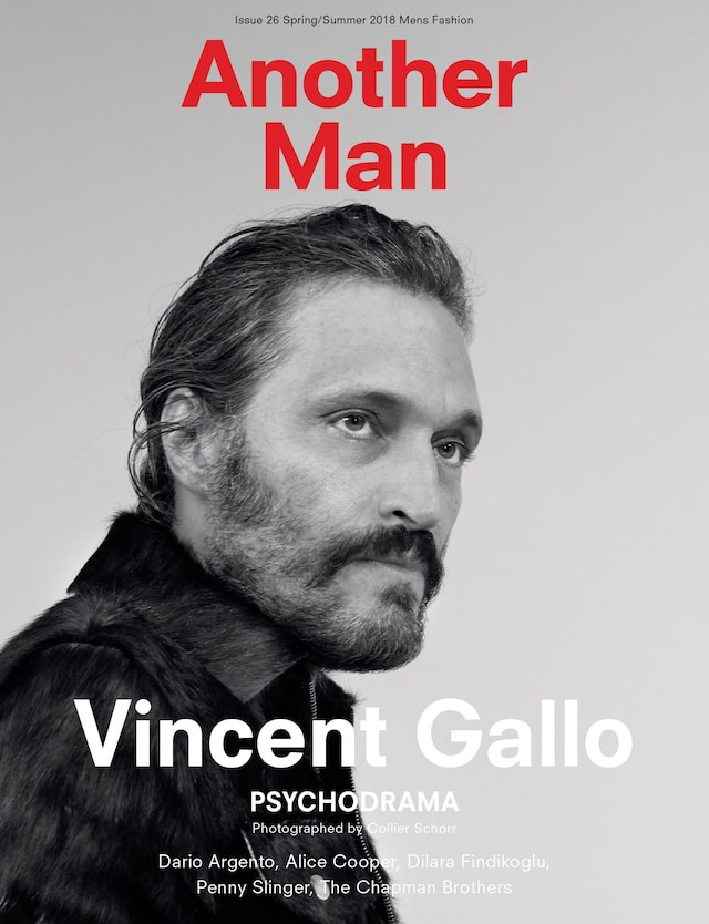 man26_cover_ig_vertical_2048px2