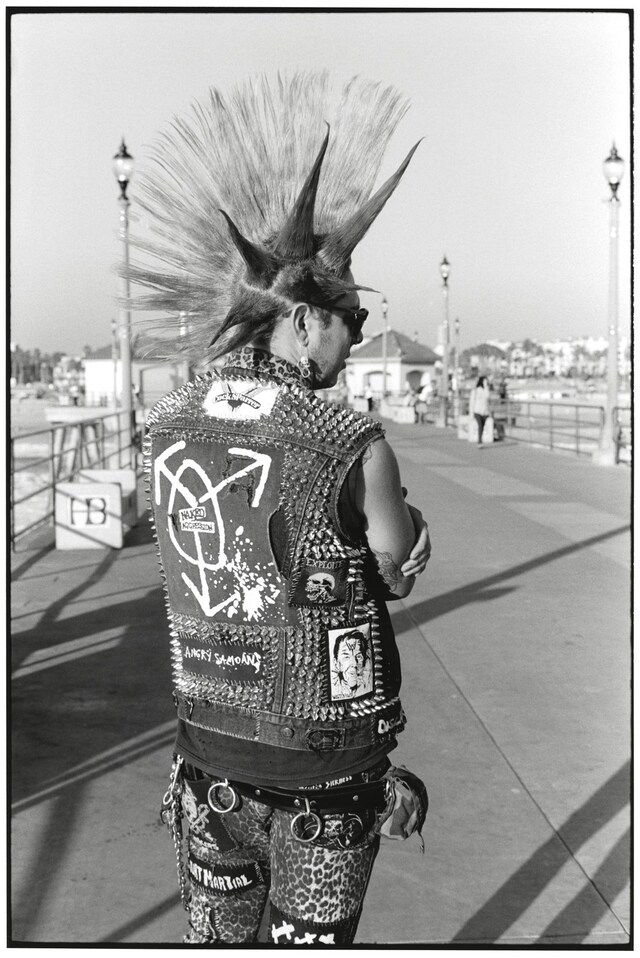 Templeton_LibertySpikesHBPier