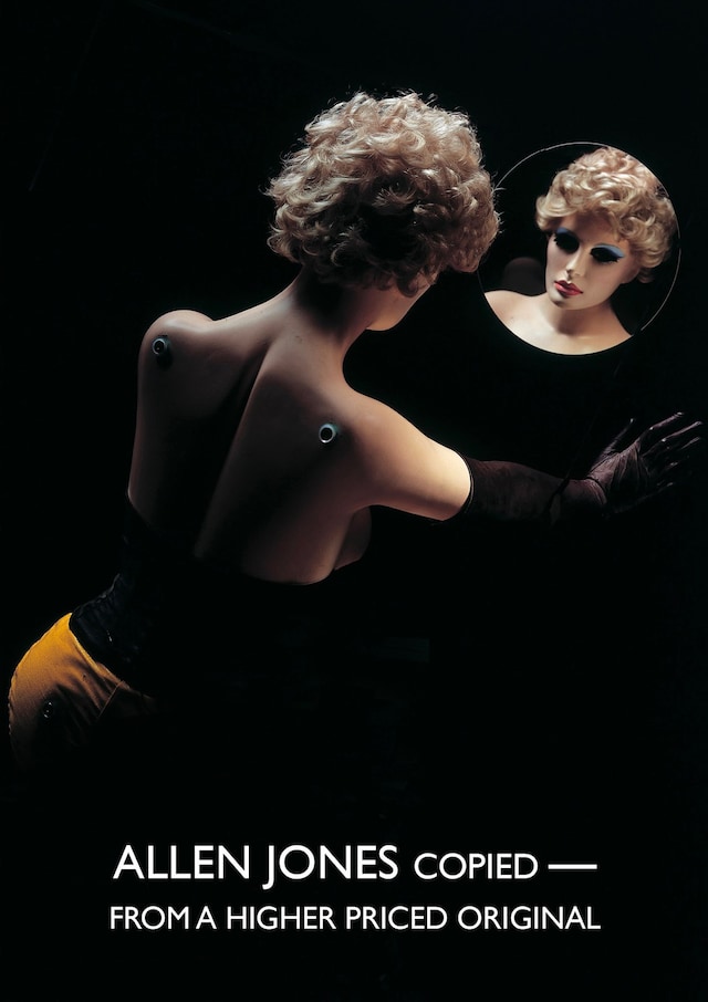 allen-jones-copied-cover Allen Jones interview Another Man