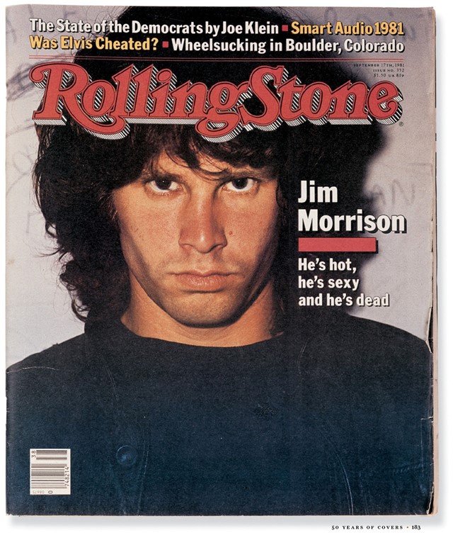 RollingStoneCovers50Years_p183