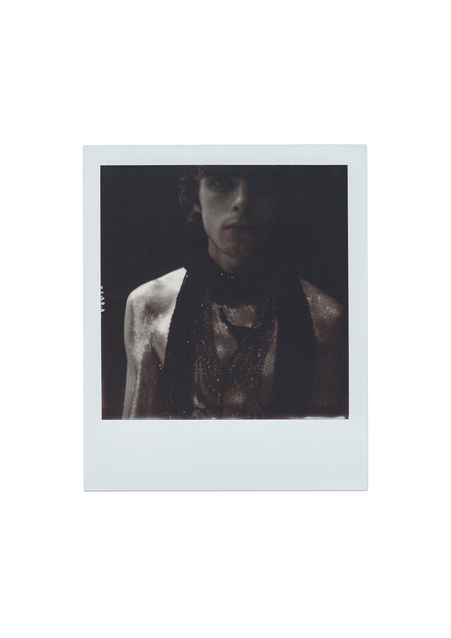 SAINT LAURENT_MENSS19_POLAROIDS_01_LR